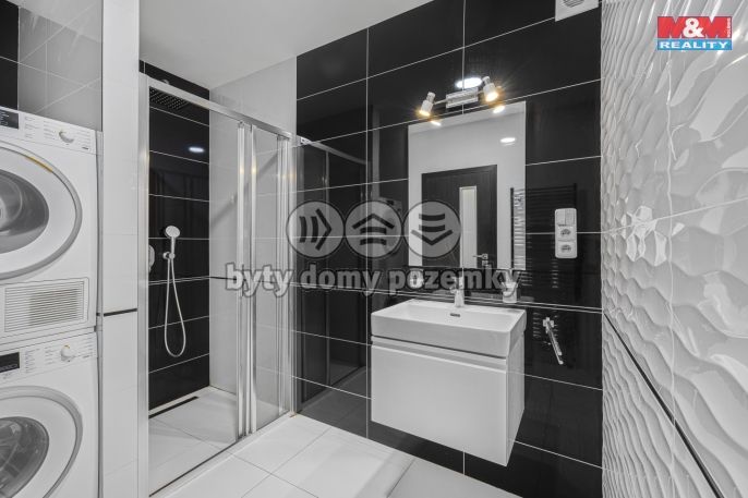 Prodej, Rodinný dům, Vestec