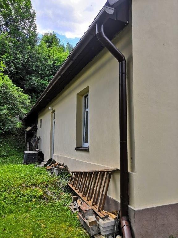 Prodej, Rodinný dům, Čadca