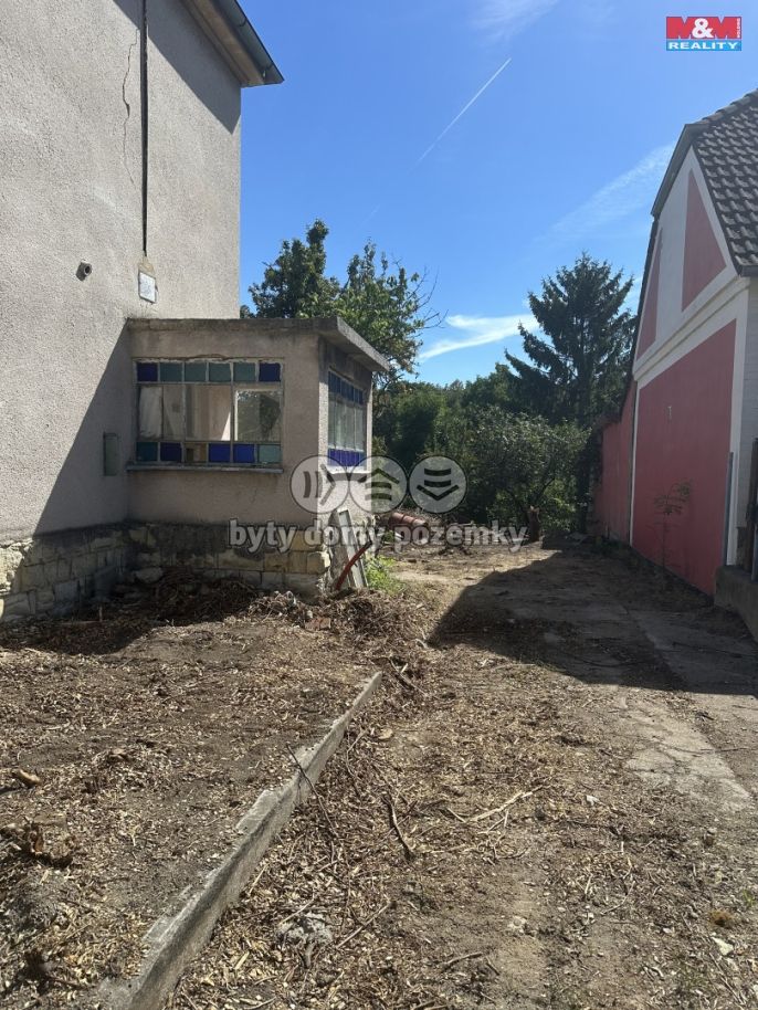 Prodej, Rodinný dům, Jimlín