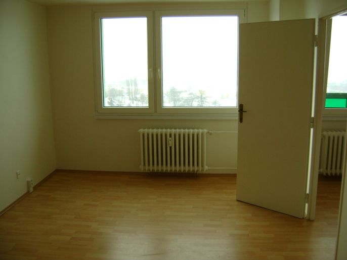 Prodej, Byt 1+1, Ostrava