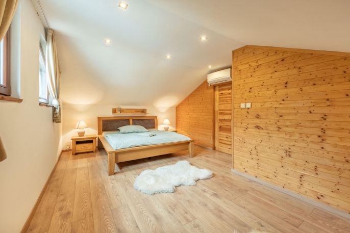 Prodej, Rodinný dům, Slaný