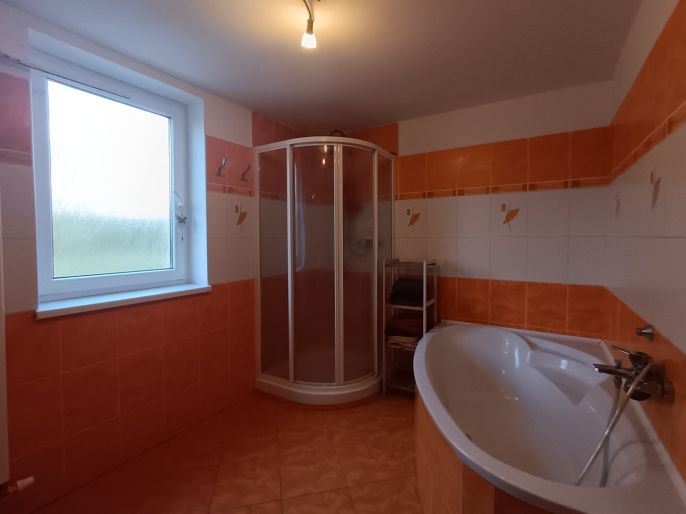 Prodej, Rodinný dům, Hukvaldy