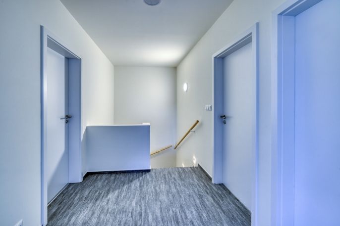 Prodej, Rodinný dům, Drhovy