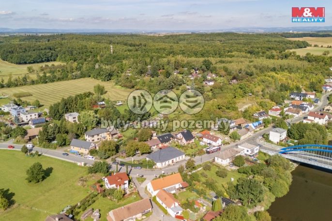 Prodej, Obchod a služby, Hradec Králové