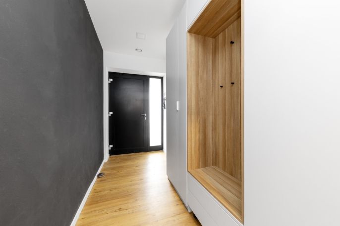 Prodej, Rodinný dům, Rudíkov