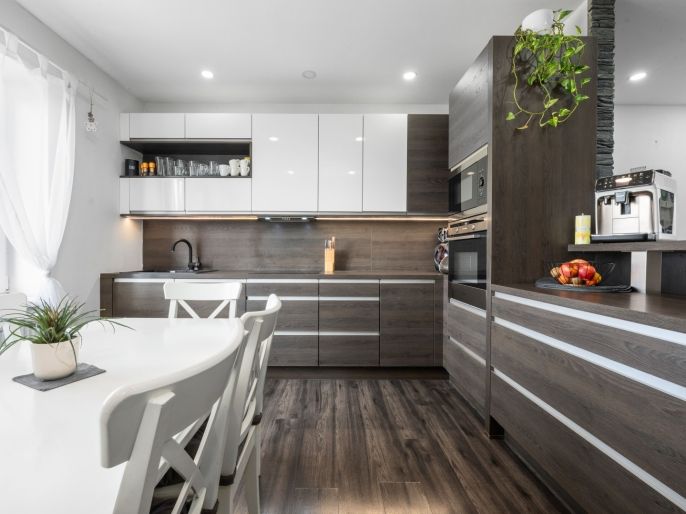 Prodej, Byt 3+kk, Králíky