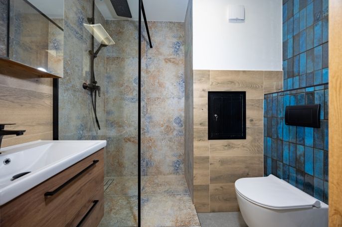 Prodej, Byt 1+1, Kladno