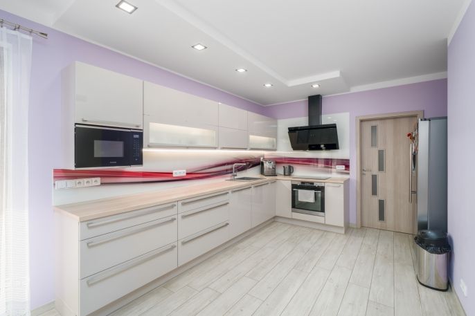 Prodej, Rodinný dům, Straškov-Vodochody