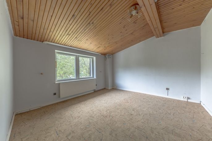 Prodej, Rodinný dům, Jablonec nad Nisou