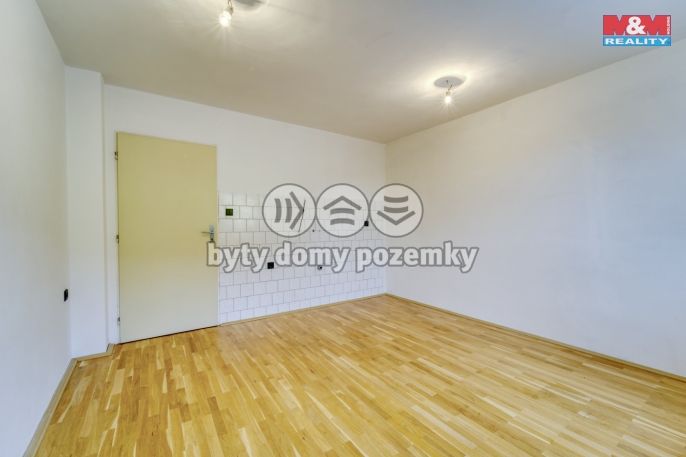 Prodej, Rodinný dům, Plzeň