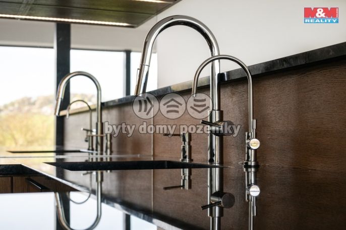 Prodej, Rodinný dům, Bělov