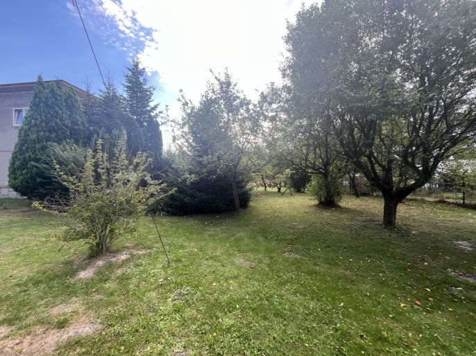 Prodej, Rodinný dům, Rychvald