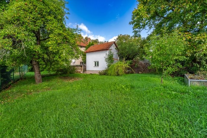 Prodej, Rodinný dům, Dvůr Králové nad Labem