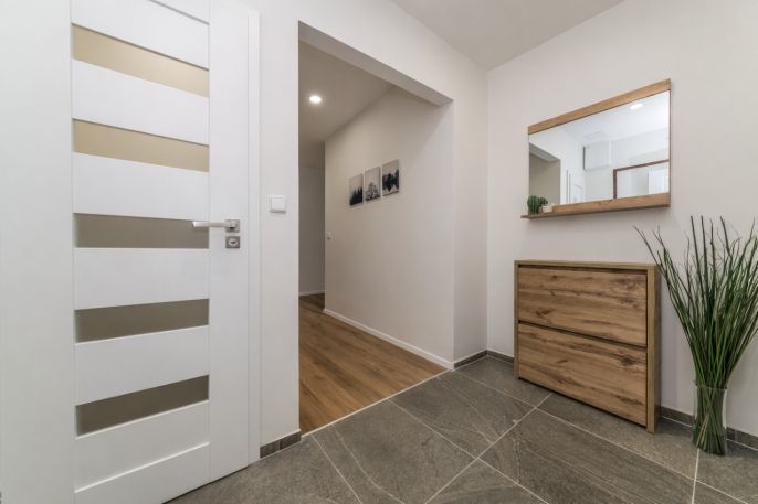 Prodej, Byt 3+kk, Praha