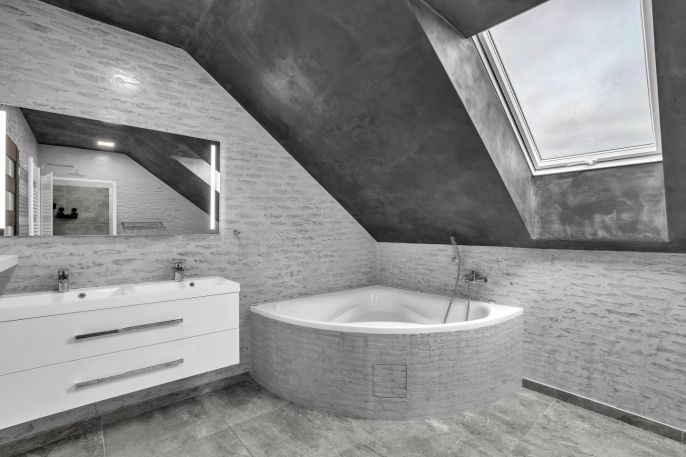 Prodej, Rodinný dům, Podhradí