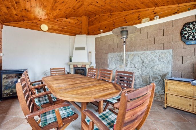 Prodej, Rodinný dům, Liberec