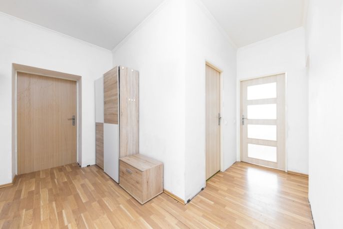 Prodej, Rodinný dům, Brno