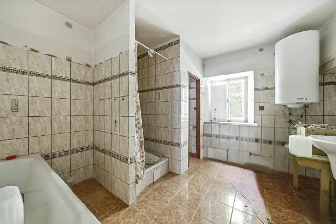 Prodej, Hotel, penzion, Zdobnice