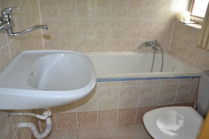 Prodej, Rodinný dům, Hronov