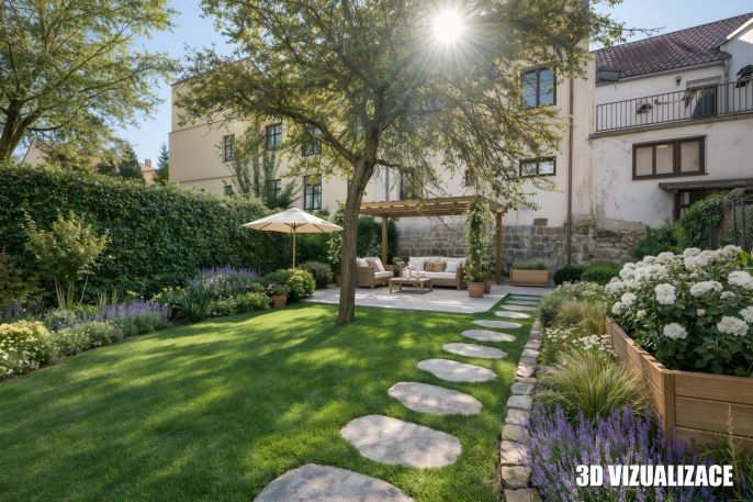 Prodej, Ostatní, Česká Lípa