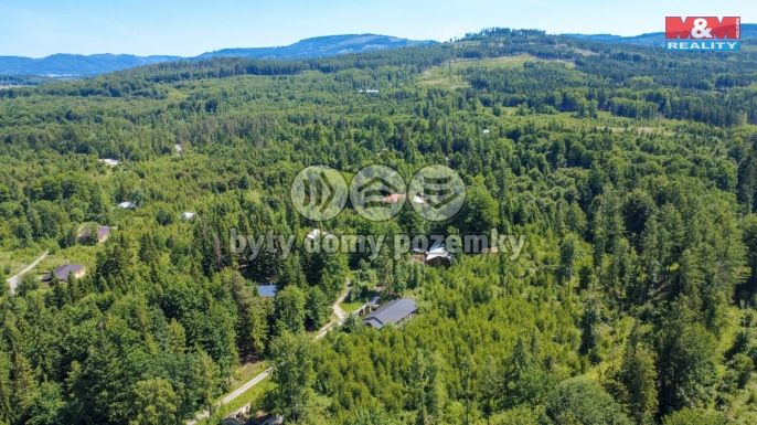 Prodej, Chalupa, Mikulovice