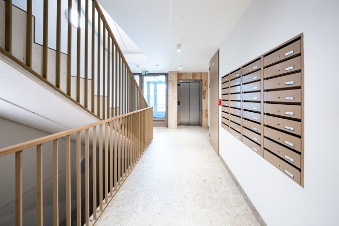 Prodej, Byt 3+kk, Brandýs nad Labem-Stará Boleslav