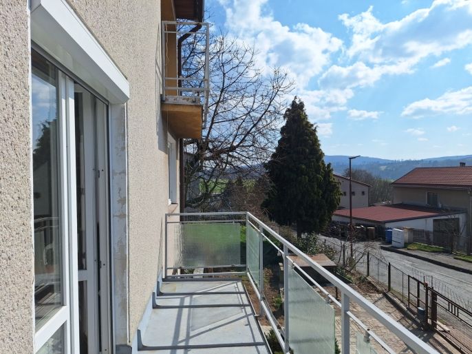 Prodej, Rodinný dům, Ledeč nad Sázavou