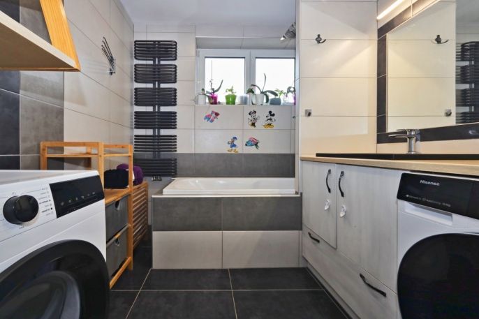 Prodej, Rodinný dům, Havlíčkův Brod