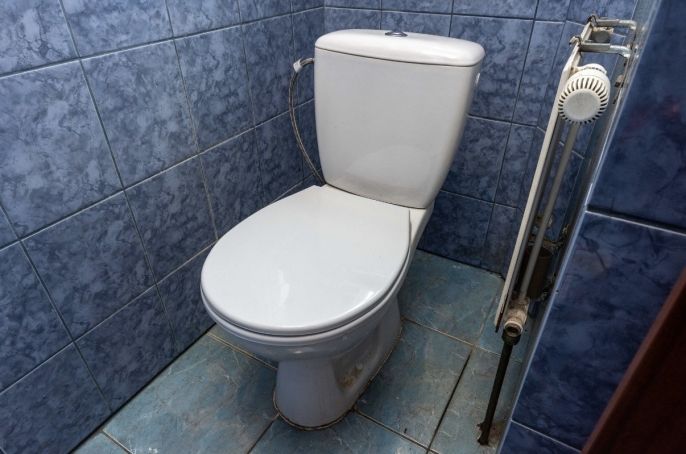 Prodej, Rodinný dům, Ostrava
