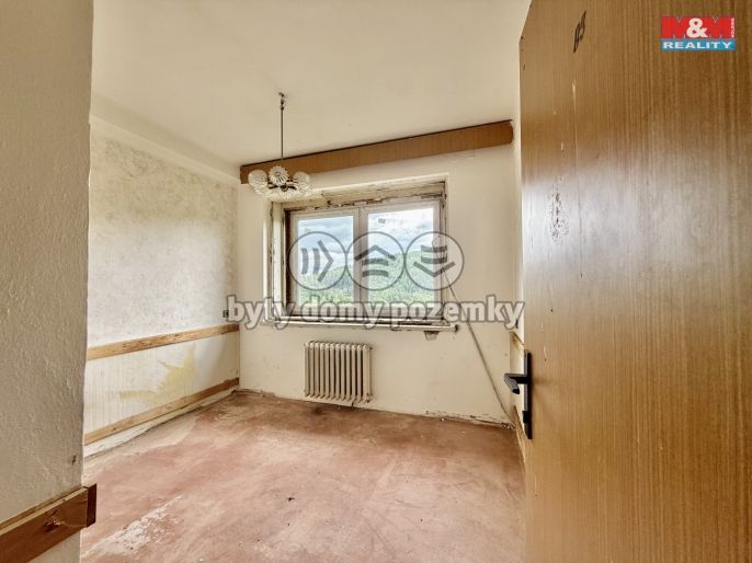 Prodej, Hotel, penzion, Kružberk