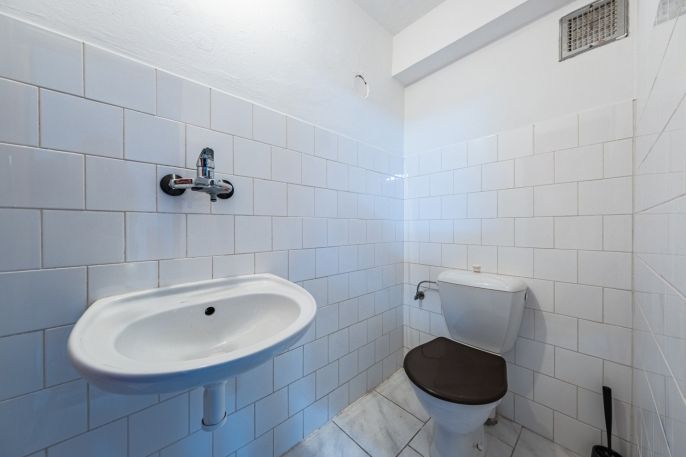 Prodej, Rodinný dům, Šestajovice