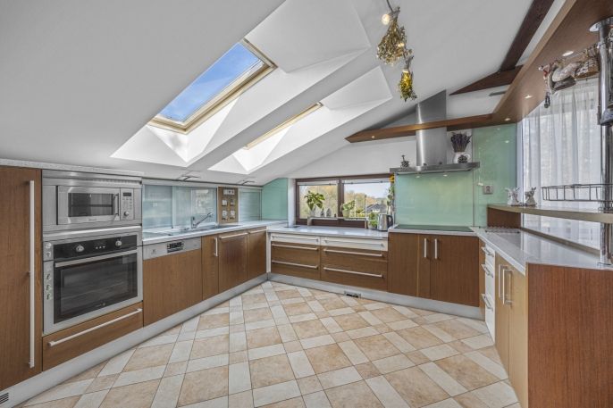 Prodej, Rodinný dům, Sulice