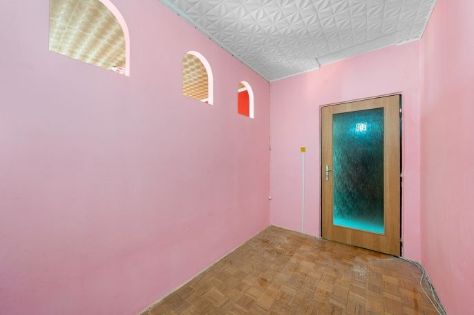 Prodej, Byt 2+1, Děčín