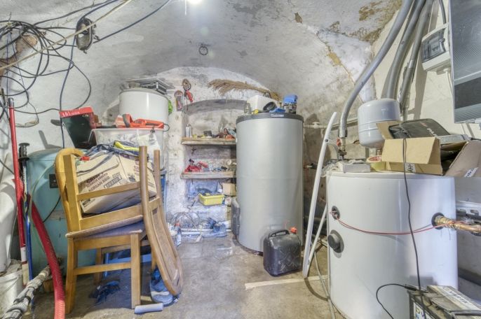 Prodej, Rodinný dům, Plzeň
