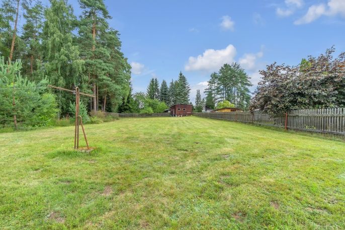 Prodej, Rodinný dům, Vítězná