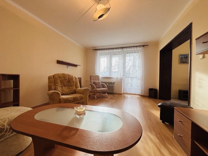 Prodej, Byt 2+1, Klatovy