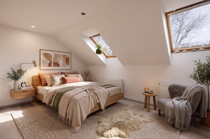 Prodej, Rodinný dům, Luštěnice