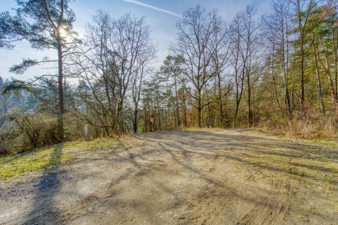 Prodej, Chata, Čerňovice