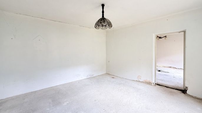 Prodej, Rodinný dům, Lesná