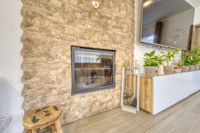 Prodej, Rodinný dům, Tymákov