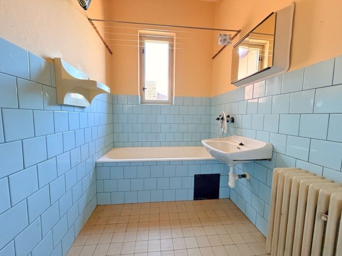 Prodej, Rodinný dům, Veselí nad Lužnicí