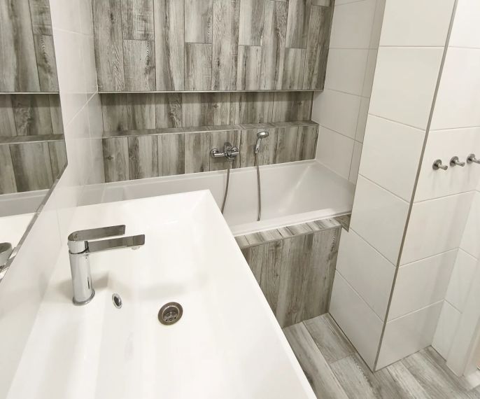 Prodej, Byt 3+kk, Ostrava