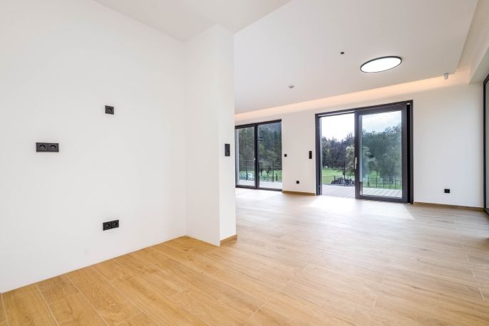 Prodej, Rodinný dům, Beroun