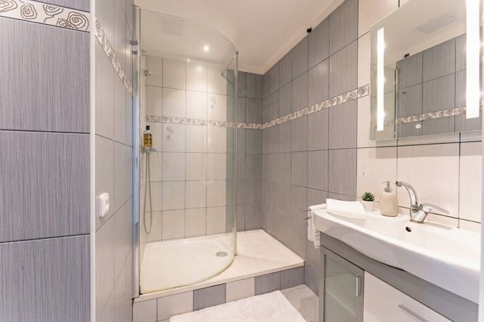 Prodej, Byt 2+1, Bohušovice nad Ohří