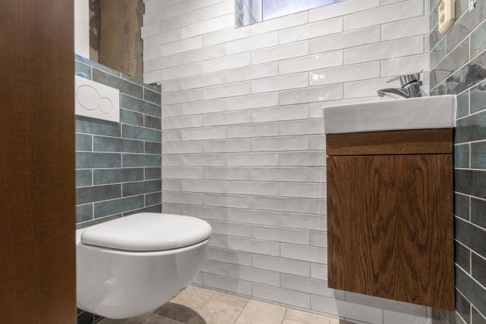 Prodej, Chata, Ostravice