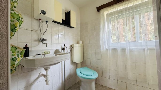 Prodej, Chata, Doudleby