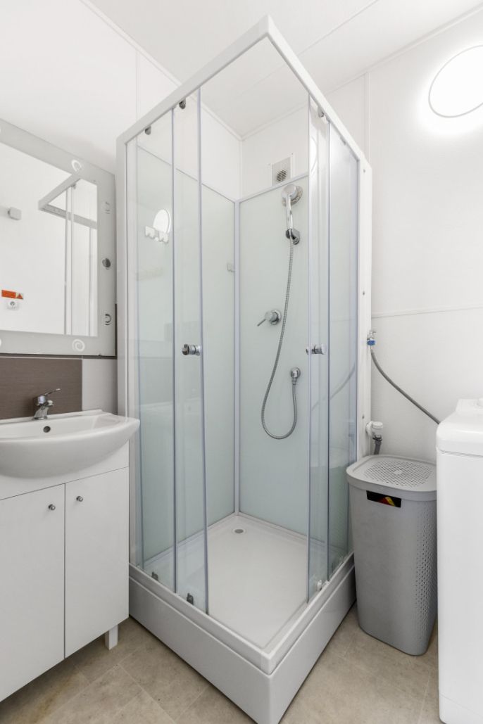 Prodej, Byt 3+1, Česká Třebová