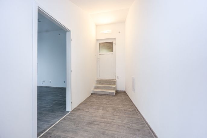 Prodej, Rodinný dům, Čelechovice na Hané