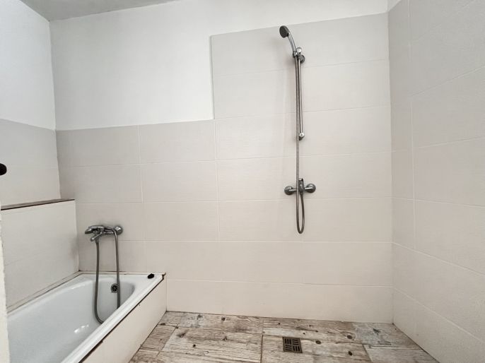 Prodej, Rodinný dům, Cholina