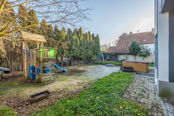 Prodej, Rodinný dům, Praha